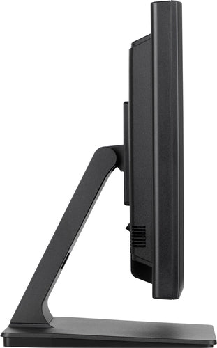 iiyama ProLite T1731SR-B1S computer monitor 43.2 cm (17 iiyama ProLite T1731SR-B1S computer monitor 43.2 cm (17